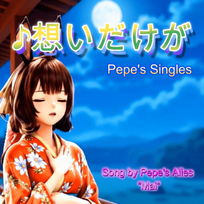 Lingering Heart Front Cover