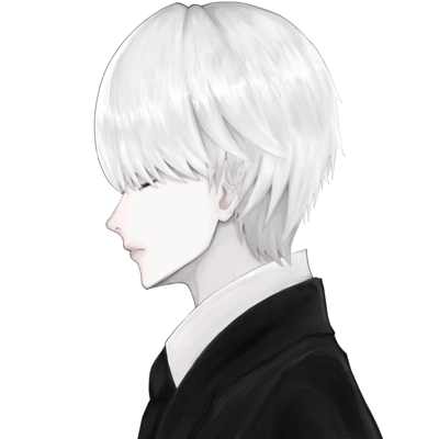 Willのジャケット写真