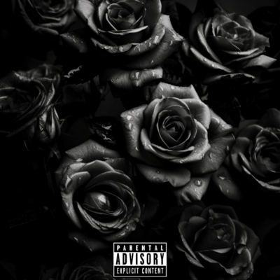 Good Die My Shawty Front Cover