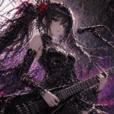 MO-MURI (AIRA) Front Cover