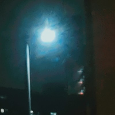 後藤ひとりのジャケット写真