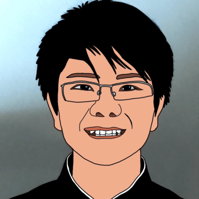 The Age of Me Front Cover