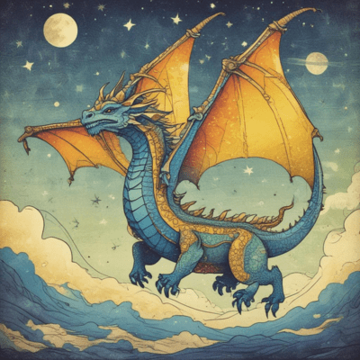 未知との出会いのジャケット写真