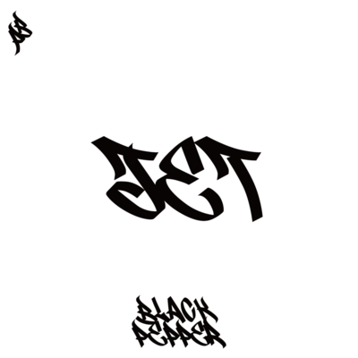 JET Front Cover