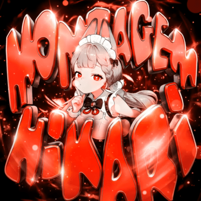 BellyJay - MONTAGEM HIKARI Neruno (Remix) Front Cover