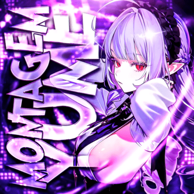 BellyJay - MONTAGEM YUME Neruno (Remix)のジャケット写真