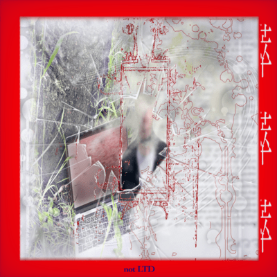 SUI Front Cover