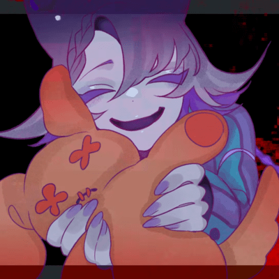 Deep Sleep Front Cover