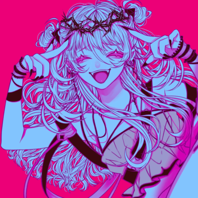 DRIP DRIP Front Cover