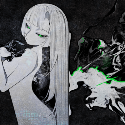 The Silence of the Lambs Front Cover