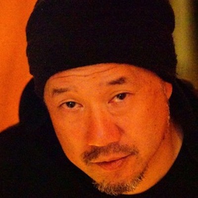 Welcome to My Garden Front Cover