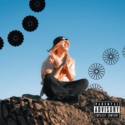 there is Front Cover