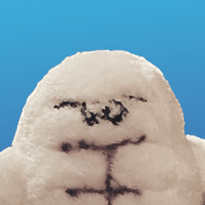 The Theme of MO Front Cover