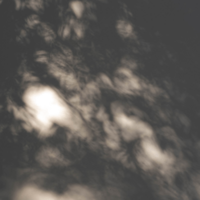 Aoiのジャケット写真