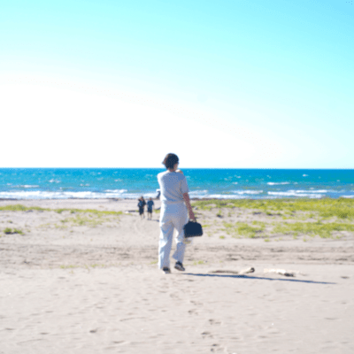 Makiのジャケット写真