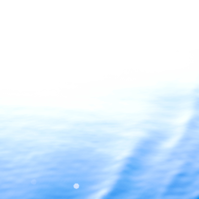 Minamiのジャケット写真