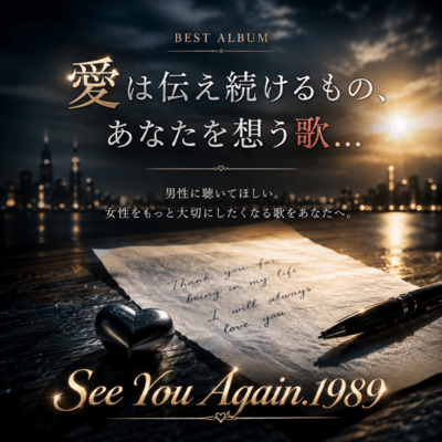 Love Is Meant to Be Shared Forever Songs for the One I Love Front Cover