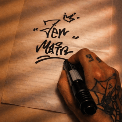 Kill With Love Front Cover