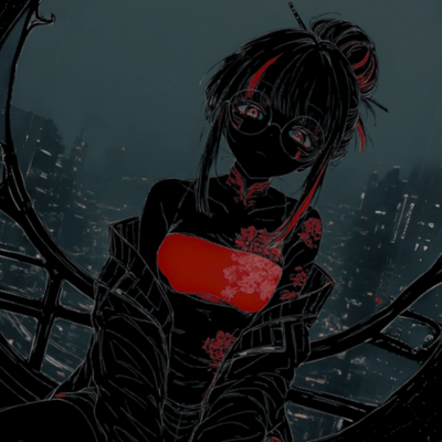 混罪のジャケット写真