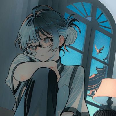 flightless bird Front Cover