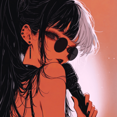 way not Front Cover
