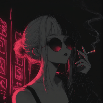 ハズレのジャケット写真