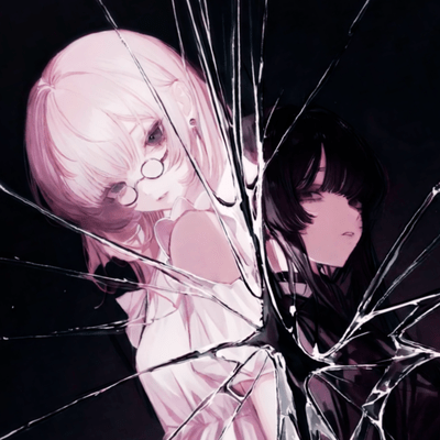 Glassborn Front Cover