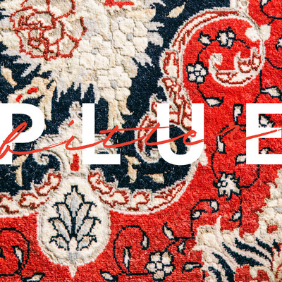 bitter Front Cover