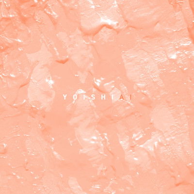 Yoishiai Front Cover