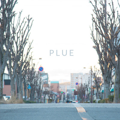 Cinderella Front Cover