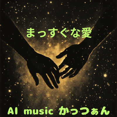 straight love Front Cover