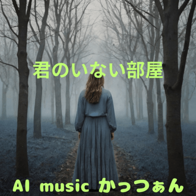 A room without you Front Cover