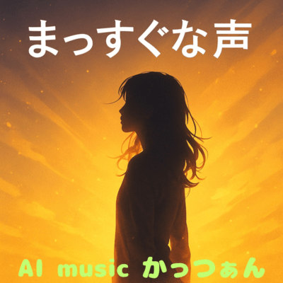 Straight From the Heart Front Cover