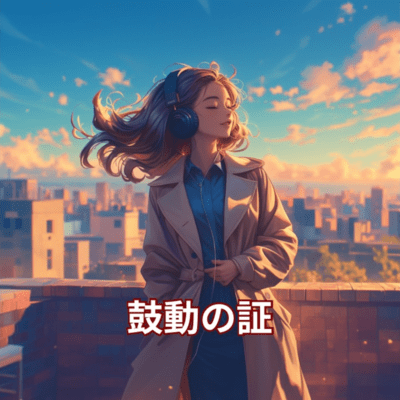 proof of heartbeat Front Cover