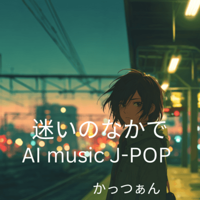 In the Fog of Myself Front Cover