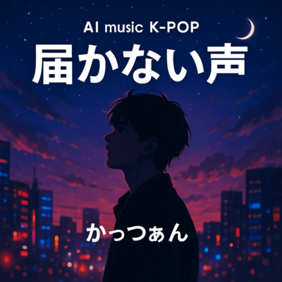 Unspoken Words Front Cover