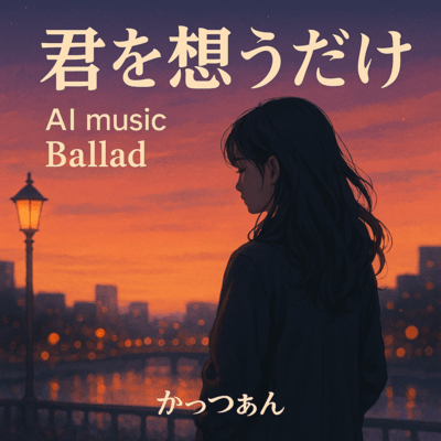 Thinking of You Front Cover