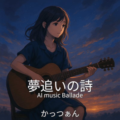 Song of Dreams Front Cover