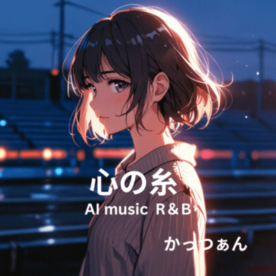 Threads of the Heart Front Cover