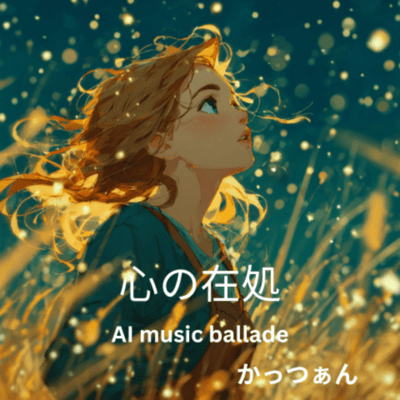 The Place of My Heart Front Cover