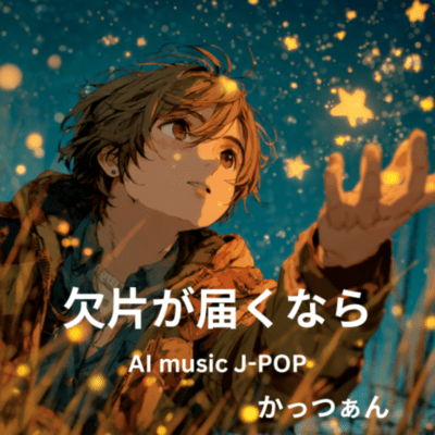 If the Fragments Could Reach Front Cover