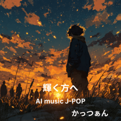 Toward the Light Front Cover