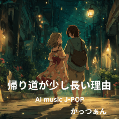 The Reason We Walked a Little Longer Front Cover