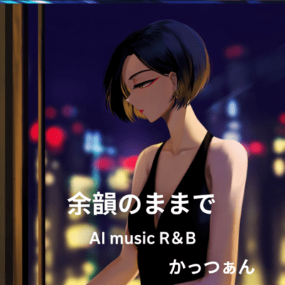 Stay in the Afterglow Front Cover