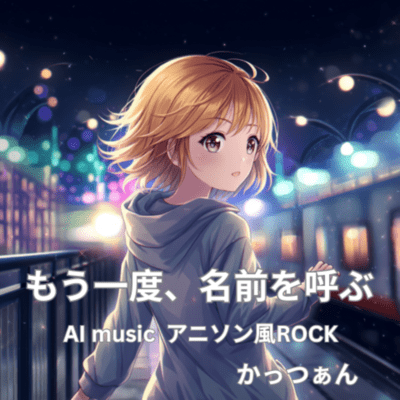 Call Your Name Again Front Cover