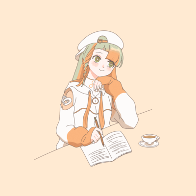 ARENA TOURのジャケット写真