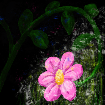 春が来て。朝が来て。のジャケット写真