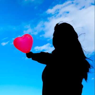 Hitotsunaginokiseki Front Cover