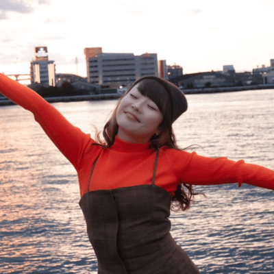 明日へのジャケット写真