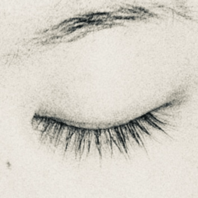 gonna be all right Front Cover